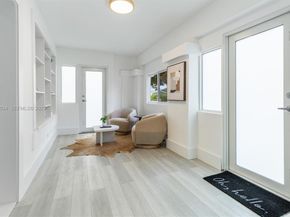 142 NW 47th Ter, Miami FL 33127