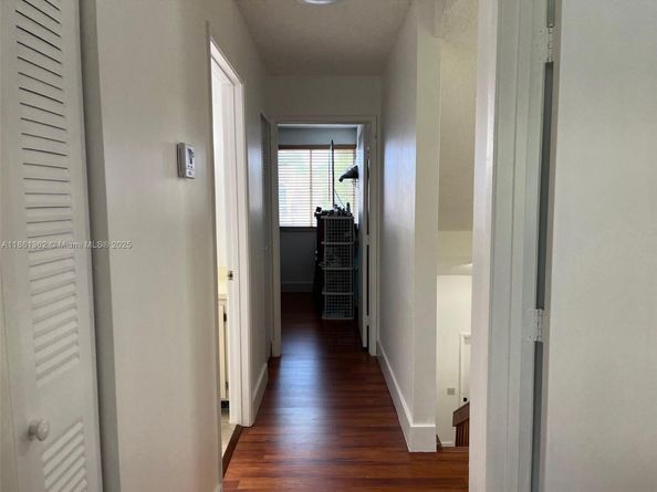 640 Woodgate Ln A, Sunrise FL 33326