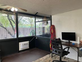 640 Woodgate Ln A, Sunrise FL 33326