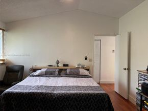 640 Woodgate Ln A, Sunrise FL 33326