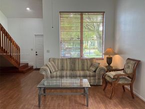 640 Woodgate Ln A, Sunrise FL 33326