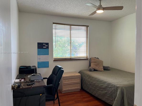 640 Woodgate Ln A, Sunrise FL 33326