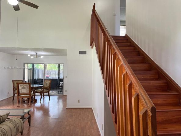 640 Woodgate Ln A, Sunrise FL 33326