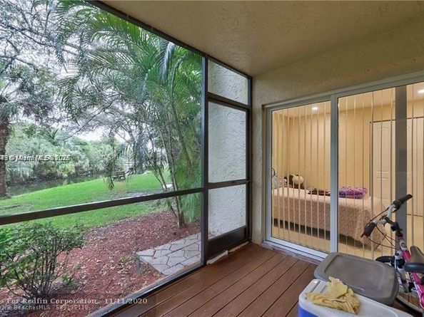 3100 Riverside Dr 107, Coral Springs FL 33065