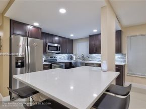 3100 Riverside Dr 107, Coral Springs FL 33065