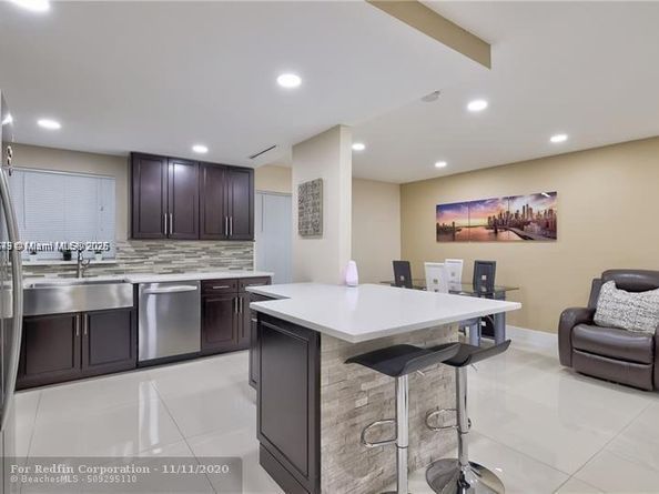 3100 Riverside Dr 107, Coral Springs FL 33065