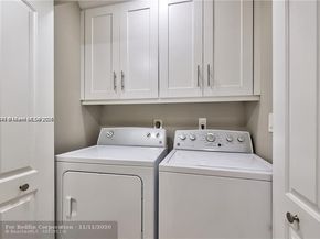 3100 Riverside Dr 107, Coral Springs FL 33065