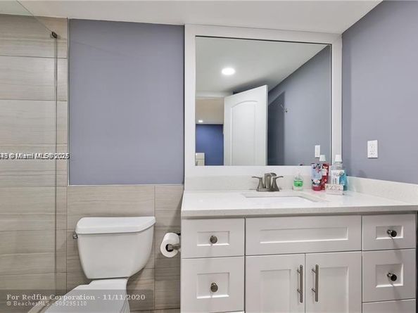 3100 Riverside Dr 107, Coral Springs FL 33065