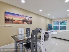 3100 Riverside Dr 107, Coral Springs FL 33065