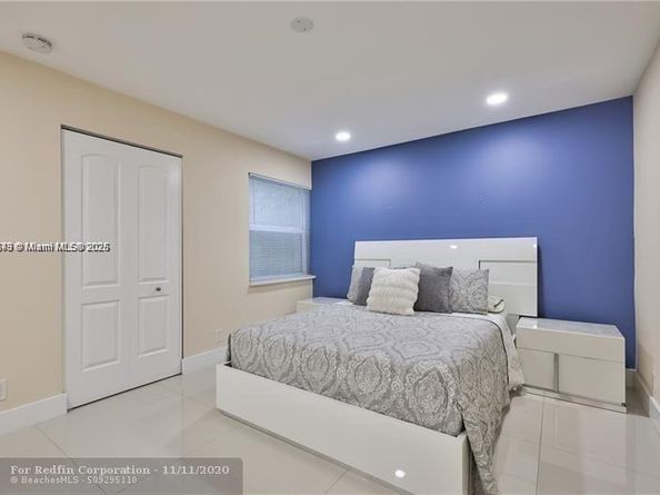 3100 Riverside Dr 107, Coral Springs FL 33065