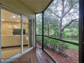 3100 Riverside Dr 107, Coral Springs FL 33065