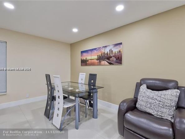 3100 Riverside Dr 107, Coral Springs FL 33065