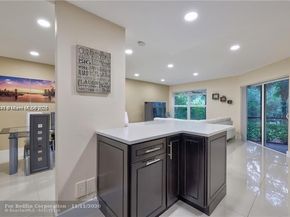 3100 Riverside Dr 107, Coral Springs FL 33065