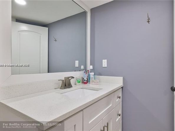 3100 Riverside Dr 107, Coral Springs FL 33065