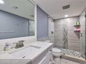 3100 Riverside Dr 107, Coral Springs FL 33065