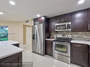 3100 Riverside Dr 107, Coral Springs FL 33065