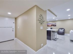 3100 Riverside Dr 107, Coral Springs FL 33065