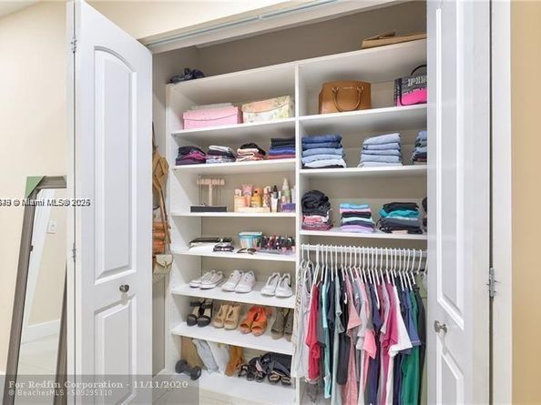 3100 Riverside Dr 107, Coral Springs FL 33065