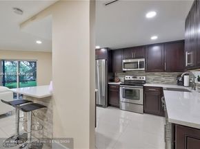 3100 Riverside Dr 107, Coral Springs FL 33065