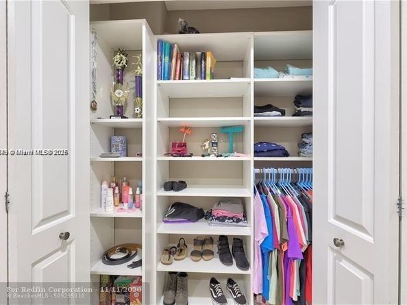 3100 Riverside Dr 107, Coral Springs FL 33065