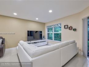 3100 Riverside Dr 107, Coral Springs FL 33065