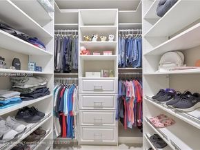 3100 Riverside Dr 107, Coral Springs FL 33065