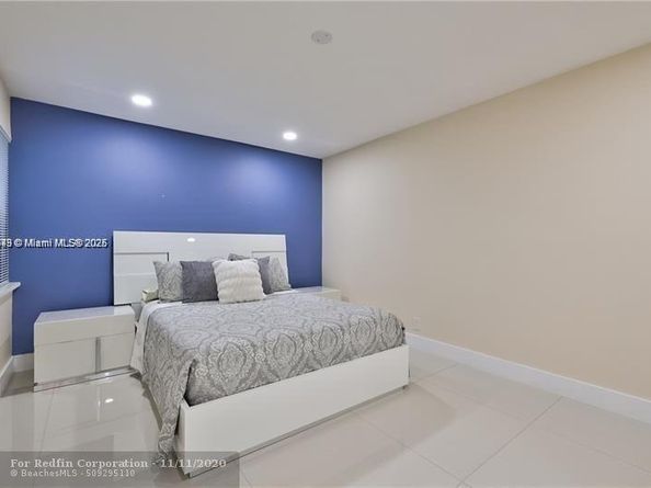 3100 Riverside Dr 107, Coral Springs FL 33065