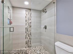 3100 Riverside Dr 107, Coral Springs FL 33065