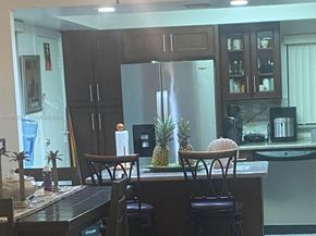 6010 S Falls Cir Dr 222, Lauderhill FL 33319