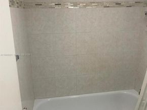 6010 S Falls Cir Dr 222, Lauderhill FL 33319