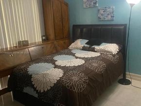 6010 S Falls Cir Dr 222, Lauderhill FL 33319