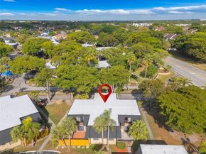 14289 SW 94th Cir Ln 101, Miami FL 33186