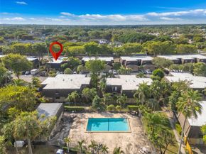 14289 SW 94th Cir Ln 101, Miami FL 33186