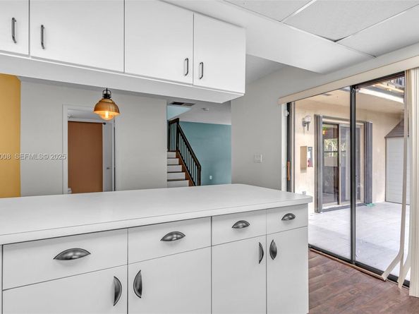 14289 SW 94th Cir Ln 101, Miami FL 33186