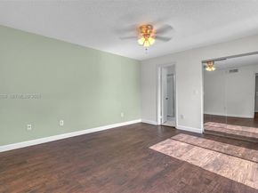 14289 SW 94th Cir Ln 101, Miami FL 33186