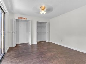 14289 SW 94th Cir Ln 101, Miami FL 33186