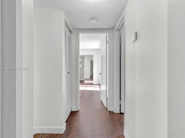 14289 SW 94th Cir Ln 101, Miami FL 33186