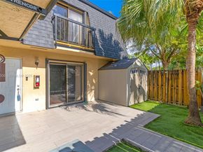 14289 SW 94th Cir Ln 101, Miami FL 33186