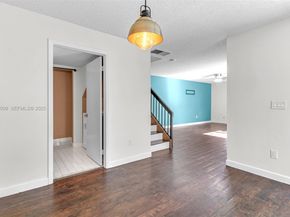 14289 SW 94th Cir Ln 101, Miami FL 33186