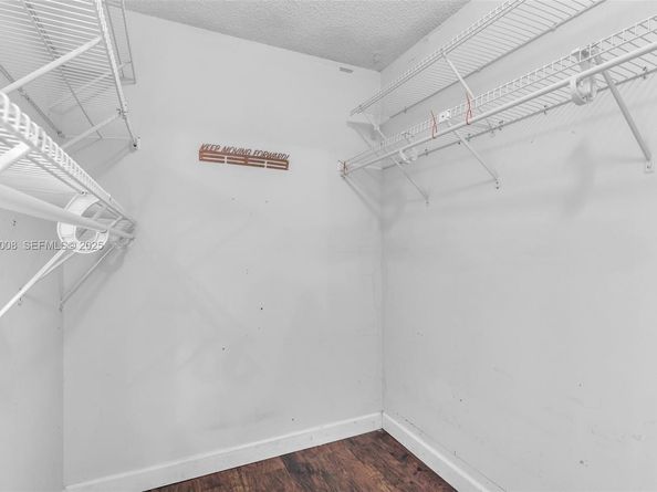 14289 SW 94th Cir Ln 101, Miami FL 33186