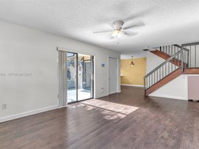 14289 SW 94th Cir Ln 101, Miami FL 33186