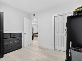 15925 NW 19th Ave, Miami Gardens FL 33054