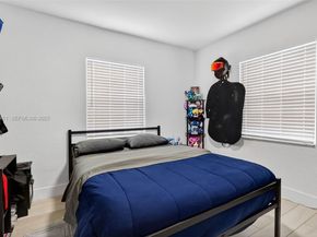 15925 NW 19th Ave, Miami Gardens FL 33054