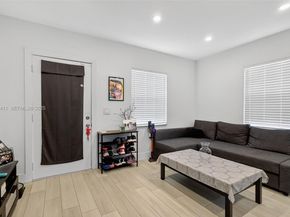 15925 NW 19th Ave, Miami Gardens FL 33054