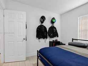 15925 NW 19th Ave, Miami Gardens FL 33054