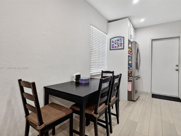 15925 NW 19th Ave, Miami Gardens FL 33054