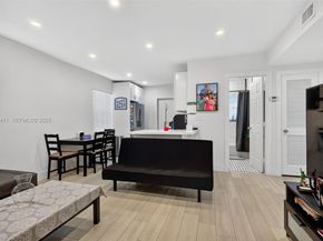 15925 NW 19th Ave, Miami Gardens FL 33054