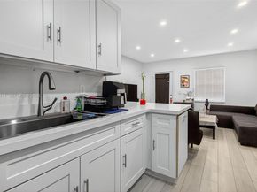 15925 NW 19th Ave, Miami Gardens FL 33054