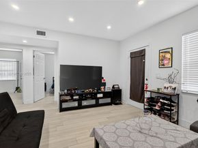 15925 NW 19th Ave, Miami Gardens FL 33054