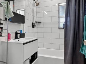 15925 NW 19th Ave, Miami Gardens FL 33054